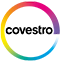 Covestro logo small