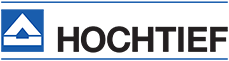 Hochtief AG