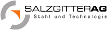 Salzgitter AG