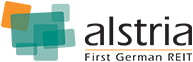 alstria office REIT-AG