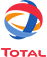 Total S.A.