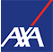 AXA S.A.