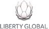 Liberty Global PLC - A