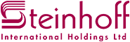 Steinhoff International Holdings N.V.
