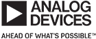 Analog Devices