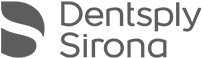 Dentsply Sirona Inc.