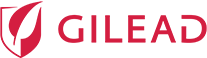 Gilead Sciences Inc.