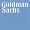 Goldman Sachs Group, Inc.