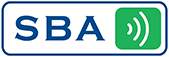 SBA Communications Corp.