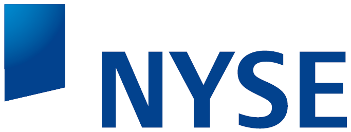 Ikona NYSE