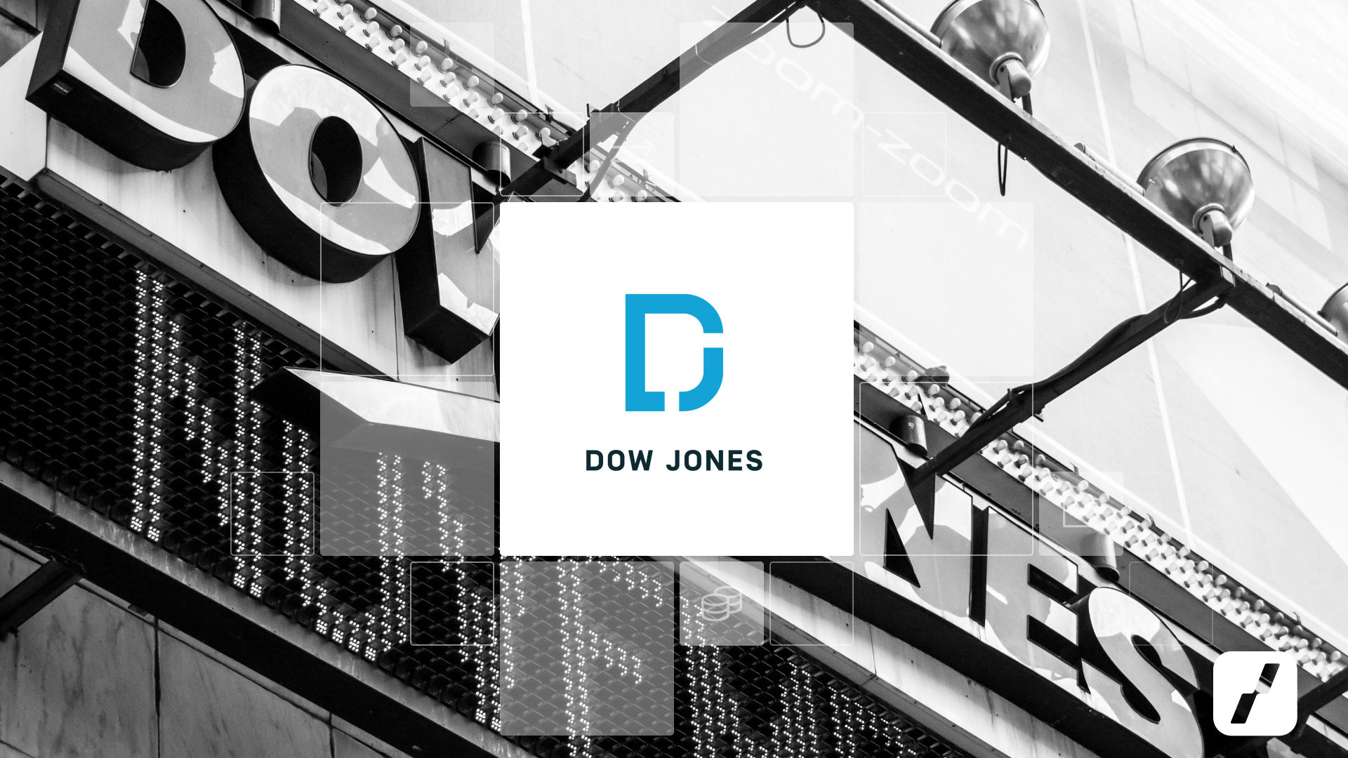 Dow Jones index: Všetko o najznámejšom indexe