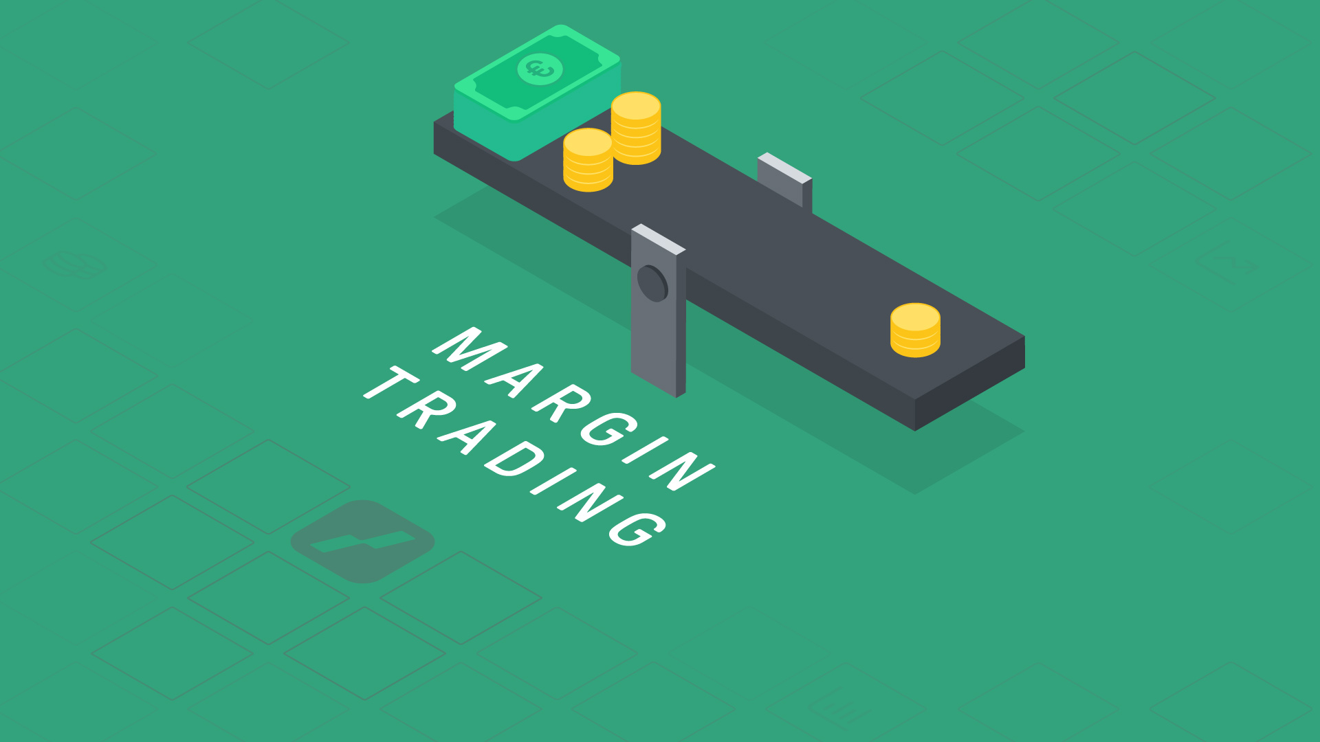 Maržové obchodovanie: Spoznajte výhody a riziká obchodovania na marži