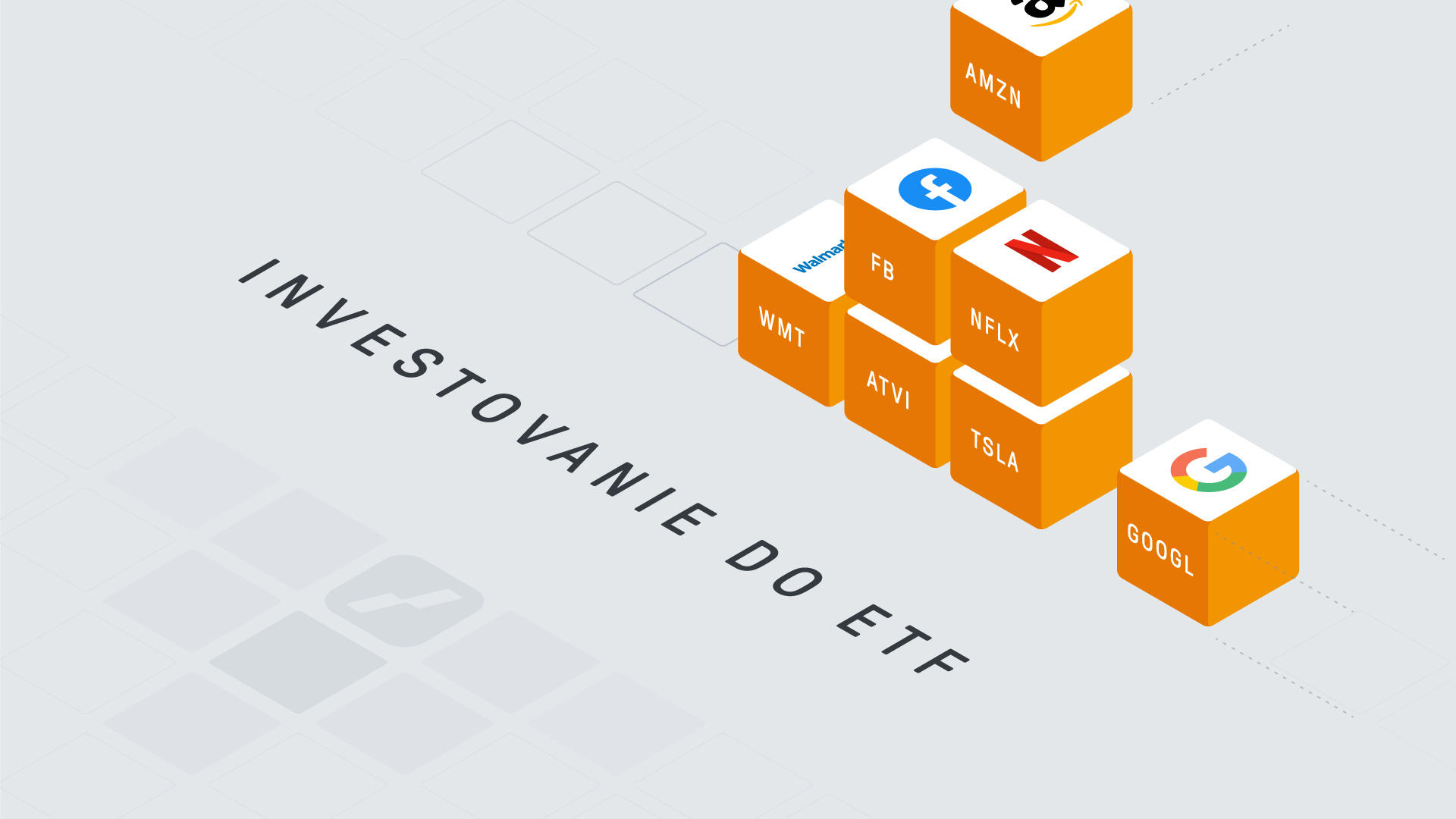 Obchodovanie s ETF - komplexný sprievodca pre začiatočníkov