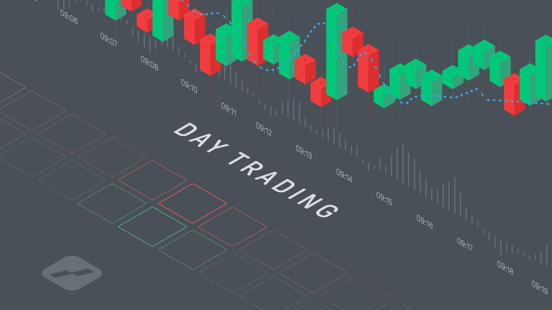 Day trading: Výhody a nevýhody intradenného obchodovania