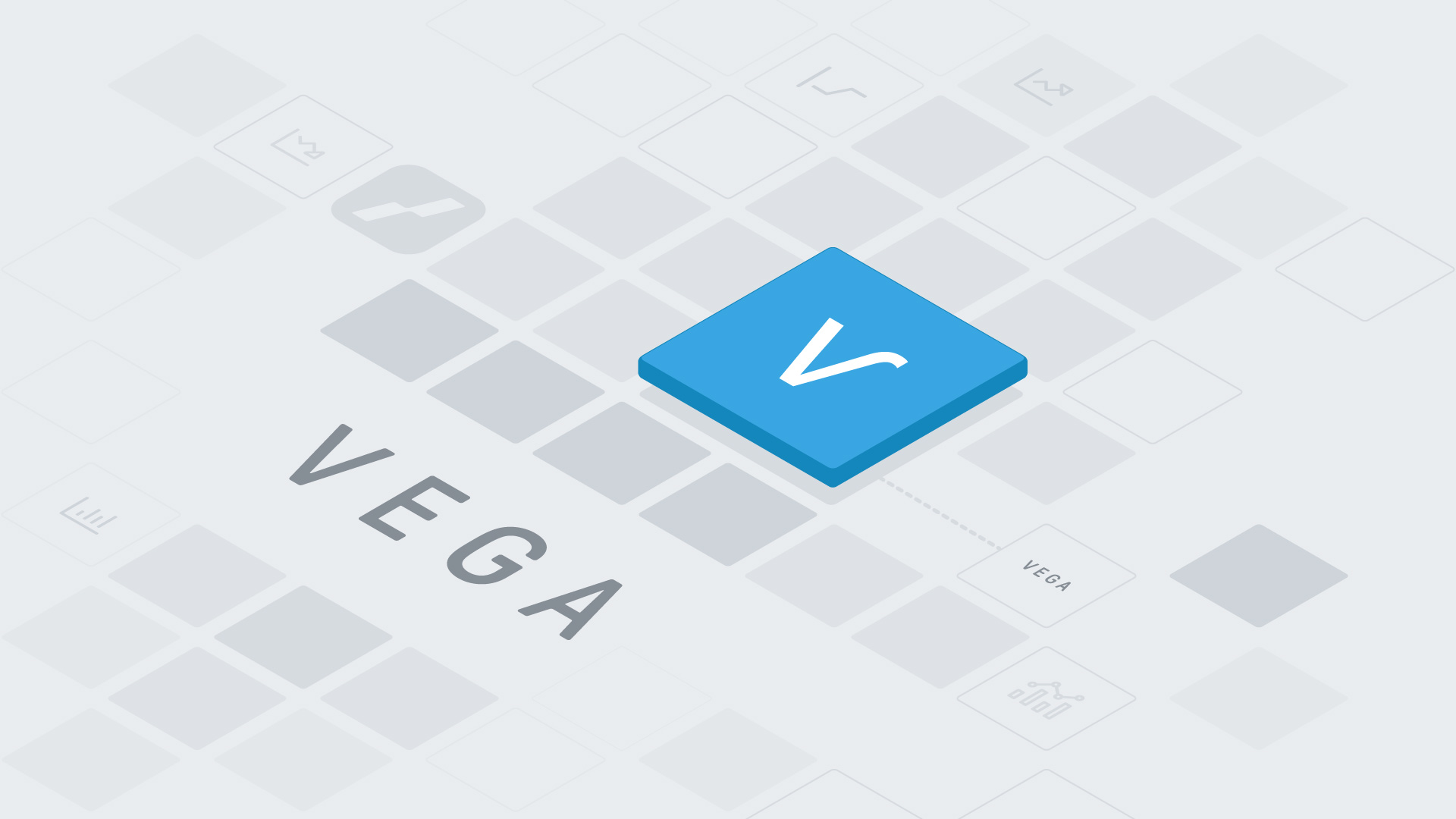 Vega a jej význam pre obchodovanie opcií
