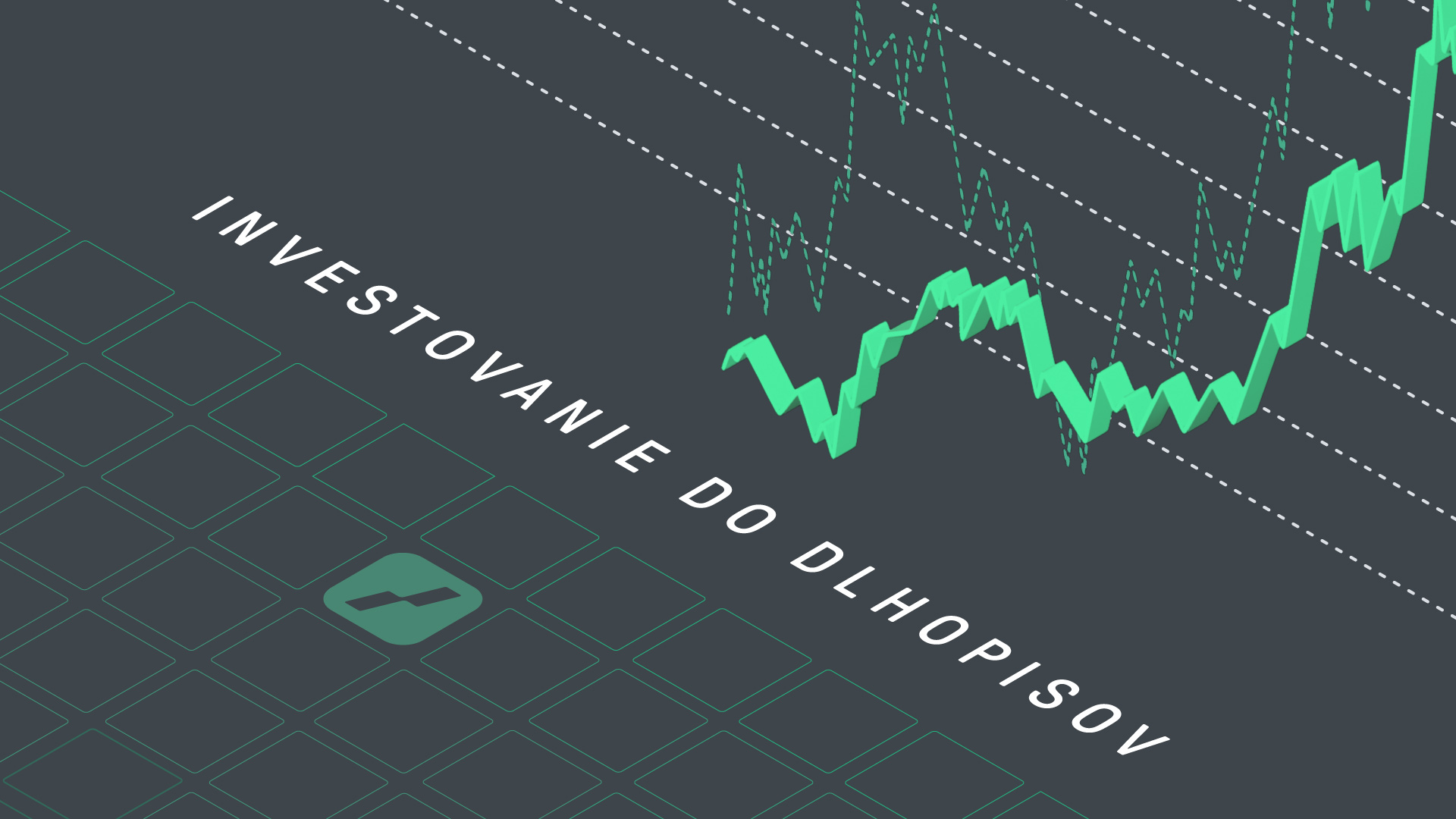 Investovanie do dluhopisov přes LYNX Investovanie do dlhopisov