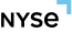 NYSE