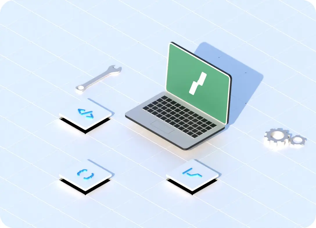 LYNX API - Vytvořte si vlastní obchodní aplikace API