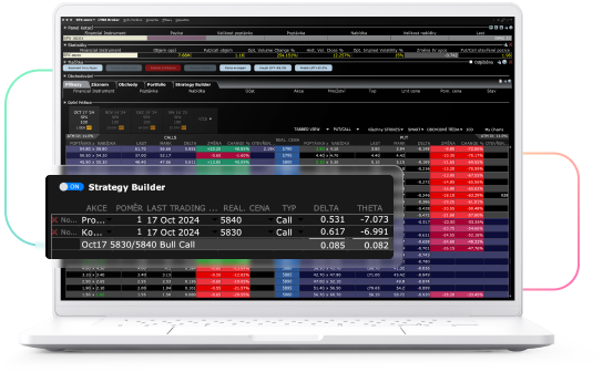 OptionTrader