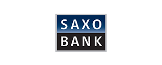 Saxo bank forex spreads