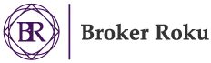brokerRoku_logo